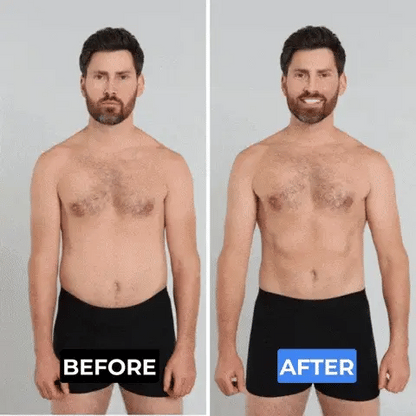 Volt Form Ultra Kit EMS Upper Body Stimulator