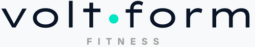 VoltForm